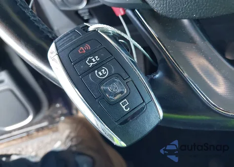 2018 Lincoln Mkx Select из США, поврежденный, VIN 2LMPJ6KP8JBL43387